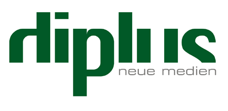 diplus - Agentur f&uuml;r neue Medien